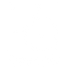 Gamon Medical