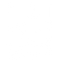Gamon Medical