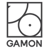 Gamon Medical