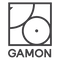 Gamon Medical